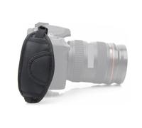 TH1000XUE Correa de Mano for cámara, for Canon 60D 600D 70D 700D 80D 800D 760D for Nikon D90 D3200 D3300 D3400 D5200 D5300 D5500