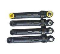 TH1000XUE For Samsung Tambor Lavadora Amortiguador DC66-00343H 70N DC66-00421B 80N Piezas de Lavadora(DC66-00343H 70N)