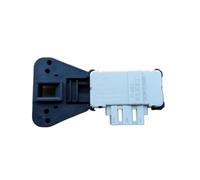 TH1000XUE Interruptor de retardo de Cerradura electrónica for Lavadora for Samsung ZV-446L5 DC64-01538A METALFLEX ZV-446 3 Insertos