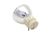 TH1000XUE Lámpara for proyector for benq W1070+W1090 P-VIP 240/0.8E20.9N Lámpara for proyector(Quality Bulb)