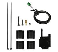 TH1000XUE Sensor de Agotamiento del filamento for anycubic for Kobra 2 / for Kobra Go/for Kobra Neo -Piezas de Impresora 3D