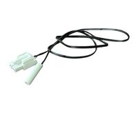 TH1000XUE Sensor de Temperatura del refrigerador. Accesorios for Sensor de descongelación Resistencia 2K