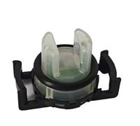 TH1000XUE Sensor de turbidez de Piezas de Recambio de lavavajillas DD32-00003A for Samsung DW80R5061US DW80K5050US