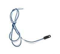 TH4150 - Sensor de termistor para frigorífico (cable de 1060 mm)