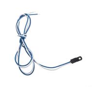 TH4150 - Termistor para frigorífico 4204150, sensor térmico digital impermeable para unidades de refrigeración (1060 mm)