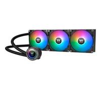 TT TH420 ARGB Sync V2 AiO CL-W376-PL14SW-A