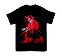 TH5UY5TGC Inspired Sam Smith T Shirt GC348
