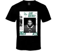 TH5UY5TGC Jake-Oettinger-Profile-T-Shirt-Tees-Luxury-Brand-Oversized