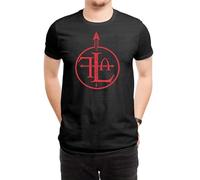 TH5UY5TGC John-Prine-Rip-Chair-t-Shirt-bl-Black