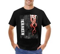 TH5UY5TGC Kraken-Black-Triple-Threat-T-Shirt-Blanks-Plus