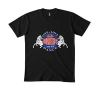 TH5UY5TGC Live-Love-Dance-Club-Kinetic-Rave-Techno-t-Shirt-DMN2-ROGF