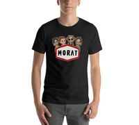 TH5UY5TGC morat-T-Shirt-Sublime-t-Shirt-Cute-Tops-Sweat