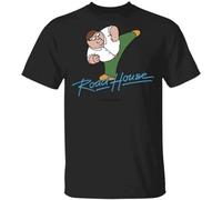 TH5UY5TGC Peter-Griffin-Road-House-Shirt-DMN19-t-Shirts-Hoodie-Crewneck-Sweatshirt