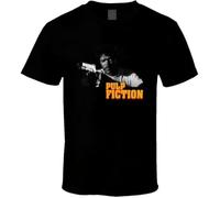 TH5UY5TGC Pulp-Fiction-Jules-Diner-Scene-90-s-Movie-T-Shirt