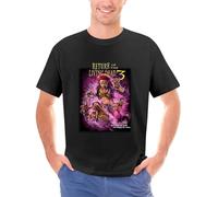TH5UY5TGC Return-Of-Living-Dead-3-To-Die-For-TShirt-Full-Size-Halloween