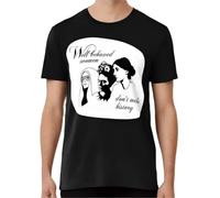 TH5UY5TGC Robbie-Fowler-90s-Celebration-in-USA-T-Shirt-Y2K