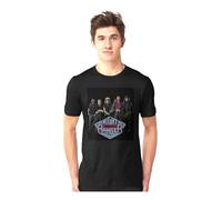 TH5UY5TGC Situ-Night-Ranger-Tour-2019-Slim-Fit-T-Shirt