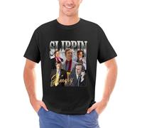TH5UY5TGC SLIPPIN-JIMMY-Saul-Goodm4n-Shirt-Jimmy-McGill-It-s-All-Good-Man-Bob-Odenkirk-Shirt-Jesse