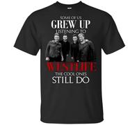 TH5UY5TGC Some-of-Us-Grew-Up-Listening-to-Westlife-Cool-Ones-Still-Do