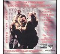 Tha 2 Thick Family - Looking for Tha Chewin