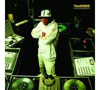 Tha 4orce - Setting Standards III [Vinilo]