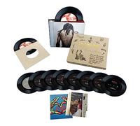 Tha Carter Singles Collection - 7-Inch Vinyl Boxset [Vinilo]