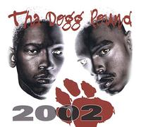 Tha Dogg Pound 2002 / Various