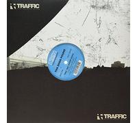 Tha Dogg Pound - Vibe [Vinilo]