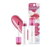 THA - Glassy Lip Tint 01 True Love