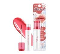 THA - Glassy Lip Tint 05 Shining Kiss