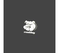 Tha horns of Jericho-tha joca (4 versions, incl. DJ Scot Project Remix) / Vinyl Maxi Single [Vinyl 12'']