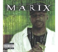 Tha Marix - Who is Tha Marix