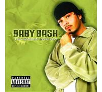 Tha Smokin' Nephew by Baby Bash (2003-09-22)