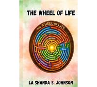 Tha Wheel Of Life