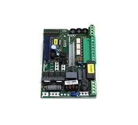 THA5 NICE Central Repuesto Placa Electrónica Motor deslizante THOR TH1551