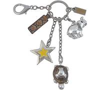 Thabora Hombre placa de oro