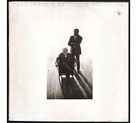 Thad Jones And Mel Lewis - Potpourri