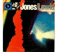 Thad Jones & Mel Lewis - Thad Jones And Mel Lewis