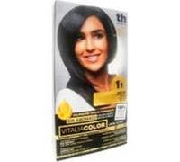 Thader Pharma 1.1 negro azul 60 ml
