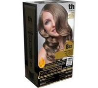 Thader Pharma 8.32 Rubio Claro Beige 60 ml
