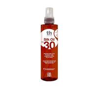Thader Pharma Aceite Corporal Silk Oil SPF30 200ml