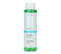 Thader Pharma After Sun con Aloe Vera y Vitamina E que calma, hidrata y regenera, 200 ml