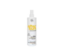 Thader Pharma After Sun Spray Reparador 200 ml