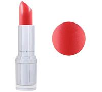 Thader Pharma Barra de labios cremosa hidratante Natural Cream, con Omega-3 y Vitamina E (22)