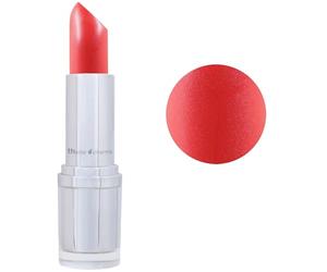 Thader Pharma Barra de labios cremosa hidratante Natural Cream, con Omega-3 y Vitamina E (22)