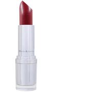 Thader Pharma Barra de labios cremosa hidratante Natural Cream, con Omega-3 y Vitamina E (23)