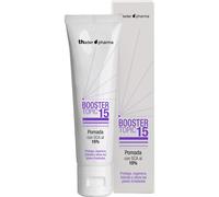 Thader Pharma Booster Topic 15 Pomada 100 ml