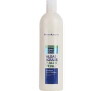 Thader Pharma Champú Anticaspa Algas Azules Y Aloe Vera 750 ml