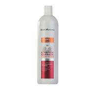 Thader Pharma Champú Granada y Goji 1000 ml