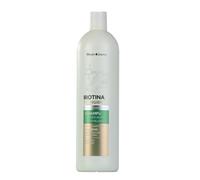 Th Pharma Champú Fortificante y Revitalizante Biotina y Jengibre 1000ml
